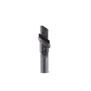 Jimmy  Crevice Tool T-Bx97.0A B0C60530001R aksesuārs putekļsūcējam