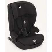 Joie i-Irvana -Turvaistuin  76-150 cm musta C2219Aasha000