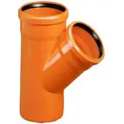 Jokari Szczypce do sciagania izolacji z przewodow okraglych 4 - 7Mm Sensor Special 20300 4011391203006  Joinedit31462669