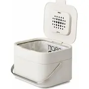 Joseph litter bin beige 30015  5028420300154 atkritumu tvertne