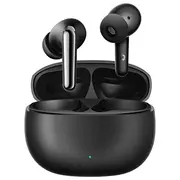 Joyroom Jr-Fn1 Funpods Series Wireless Headphones Black  Joinedit65192320