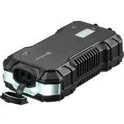 Jumpstarter Powerbank 10000  420 98 5705730420986