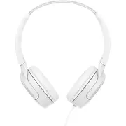 Jvc Ha-S33Ucwu - headphones  white Ha S33Ucwu Has33Ucwu Ha-S33Uc-Wu austiņas