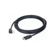 Kabel Gembird Hdmi - 1.8M Melns Cchdmi4906 
