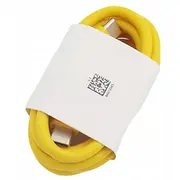 Ulefone Usb Cable 66W Charging Armor 17 Pro/18/18T/19/19T/24/Pad 3 Pro 5903719132909  Uf-Cab-66W kabelis