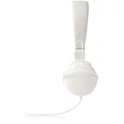 Kabel Melodika Bnc - 50M fioletowy 6094290 05907609000699  Joinedit20166226 kabelis video audio