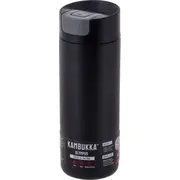 Kambukka Olympus Matte Black - thermal mug  500 ml 11 02016 termoss