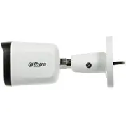 Kamera  Dahua Hac-B2A21-U-0360B 6923172536655 Joinedit71821562 novērošanas kamera