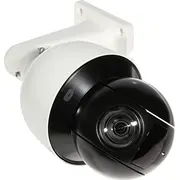 Kamera Ip Dahua Technology Szybkoobrotowa Zewnetrzna Sd5A232Gb-Hnr - 1080P 4.5AmpNbsp ... 144AmpNbsp mm 6923172585202  Joinedit51885115 novērošanas kamera