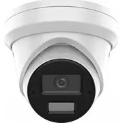 Kamera Ip Hikvision Ds-2Cd2343G2-Li2.8Mm 311326273 6942160462509  Joinedit66351653