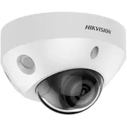 Kamera Ip Hikvision Ds-2Cd2583G2-Is2.8Mm  Ds 2Cd2583G2 Is2.8Mm novērošanas kamera