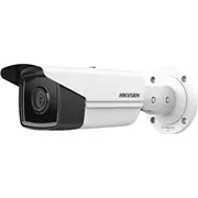 Kamera Ip Hikvision Ds-2Cd2T43G2-4Li4Mm 6942160462912  Joinedit64672202