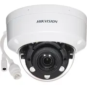 Kamera Ip Hikvision Wandaloodporna Ds-2Cd1743G2-Lizu2.8-12Mm Smart Hybrid Light - 3.7Mpx 6942160444512  Joinedit63674248