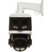 Kamera Ip Obrotowa Zewnetrzna Sdt3E410-8P-Mb-A-Pv1 Panoramiczna Tioc Wizsense Smart Dual Light - 3.7AmpNbsp Mpx  8AmpNbsp 4AmpNbsp 6939554933479 Joinedit73919981 novērošanas kamera