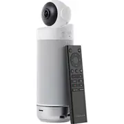 Kandao Meeting S 180 Degree Conference Camera  6972805230354 Mt0623 web kamera