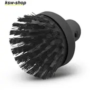 Karcher 2.863-022.0 Rundburste gross  2.863 022.0 aksesuārs putekļsūcējam