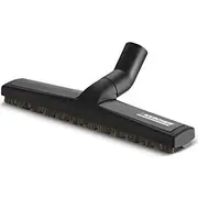 Karcher Parquet for Vc 2 / 3 Black  2.863 260.0 aksesuārs putekļsūcējam