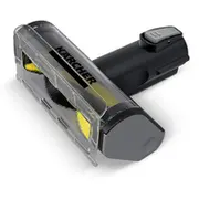 Karcher Turbo brush mini 2.863-090.0  2.863 090.0 aksesuārs putekļsūcējam