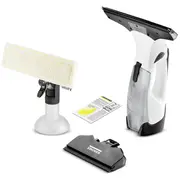 Karcher Wv 5 Plus N  1.633 701.0 16337010 4054278976600