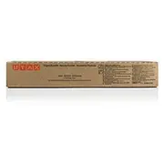 Katun 1T02T80Ut0 toner cartridge 1 pcs Compatible Black 4053768191424  toneris