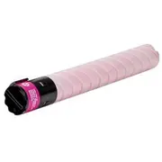 Katun Toner Cartridge 1 PcS  821831114083 50842 toneris