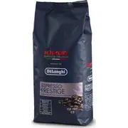 Kawa ziarnista Kimbo Delonghi Espresso Prestige 1 kg  5513296811 8002200140632 Joinedit70058150 piederumi kafijas automātiem