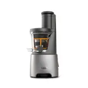 Kenwood Jmp85.000Si  0W22510011 Jmp85000Si Sulu spiede