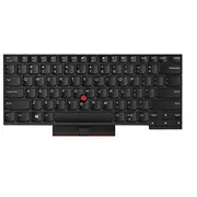 Keyboard English Fru01Hx447 5704174183952  Joinedit61315250