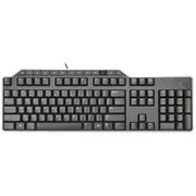Keyboard German 580-16753 5715063801024  Joinedit74353180 klaviatūra