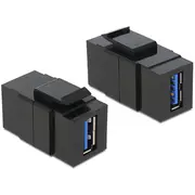 Keystone module Usb 3.0 Af -  86369