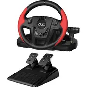 Kierownica Genius Gx Gaming Speedmaster 31620003400 4710268261285  Joinedit74174308