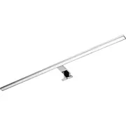 Kinkiet Orno Nortes Led 18W  lampa nad lustro 1600Lm 4000K dl. 100 cm aluminium Ad-Om-6209L4 5908254822568 Joinedit36565503