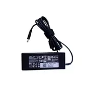 Kit - Netzteil Ac 90 Watt  Dell 586J0 450-Akqi nepārtrauktas barošanas avots Ups