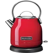 Kitchenaid 5Kek1222Eer Red  Elektriskā Tējkanna