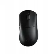 Klawiatura Savio Tempest X2 Outemu Red 84716060  klaviatūra