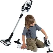 Klein Bosch vacuum cleaner Unlimited  4009847068125 6812 bērnu rotaļlieta