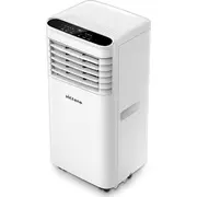 Klimatyzator Volteno 7000Btu Vo2784 5907477040582  Joinedit36148468