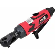 Klucz udarowy Awtools Grzechotka Pneumatyczna Mini 1/4 Bl Aw10330 