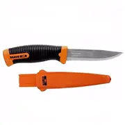 Knife Steel Universal Rubber Bahco 2446 7314150128648  Bah2446 Bh2446