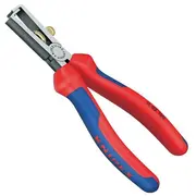 Knipex 11 02 160 cable stripper  1102160