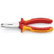 Knipex 13 46 165 cable stripper  1346165