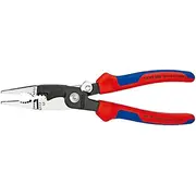 Knipex 13 92 200 cable stripper  1392200