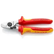 Knipex 95 26 165 cable cutter  4003773069980 1265762 Sb 9526165 Kx9526165