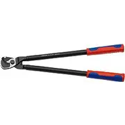 Knipex Cable Shears  95 12 500 2492022
