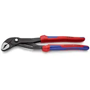Knipex Cobra 300 mm 8702300 