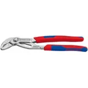 Knipex Cobra quick Set  87 05 250