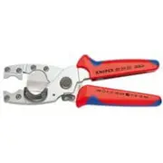 Knipex Pipe Cutter  90 25 20 1265695 902520