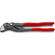 Knipex Pliers Wrench  86 01 250 8601250 Kx8601250
