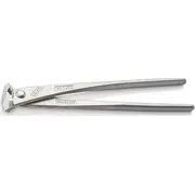 Knipex Reinforcement Pliers Reinforced.250Mm  9914250