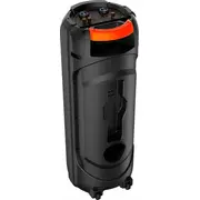 Kolumna Bt Denver Bps-459 moc max 2X200W 5706751080999  Joinedit70831025